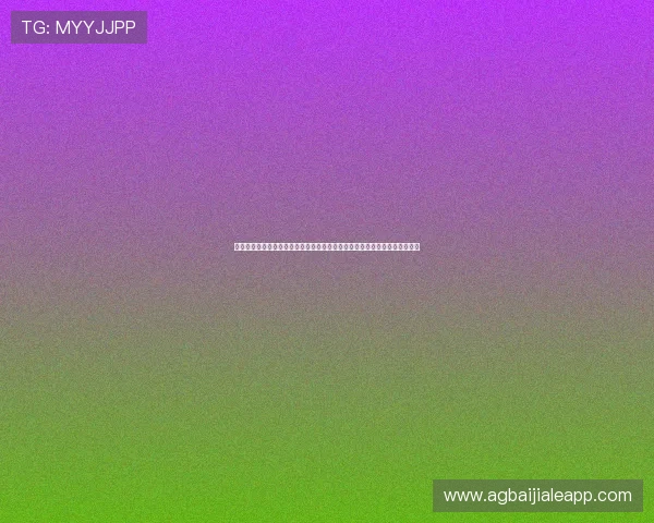 完美体育百家乐官网最新赛事资讯，第一时间掌握百家乐比赛动态与获胜技巧