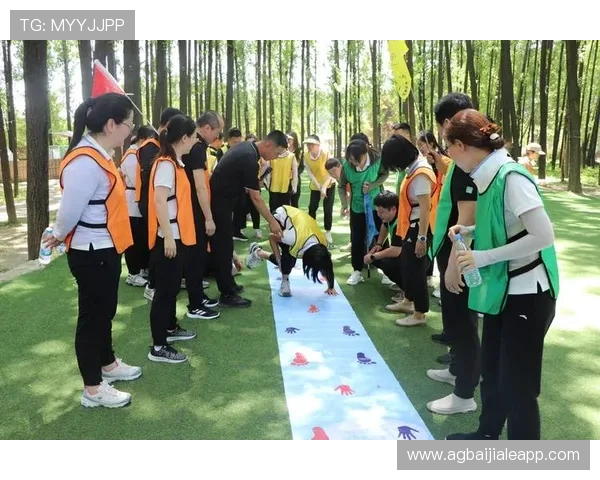 天博真人赌场客户服务全方位介绍确保玩家权益得到最大保障