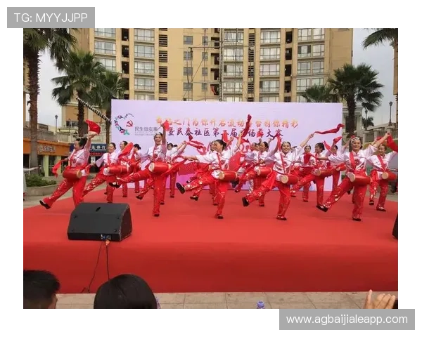 如何在AG凯发旗舰厅官网上快速注册账号,轻松开启您的精彩游戏之旅 如何在AG凯发旗舰厅官网上快速注册账号,轻松开启您的精彩游戏之旅