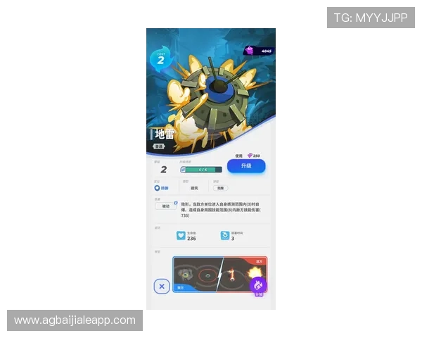 单挑牛牛新手必备的操作技巧与玩法建议 单挑牛牛新手必备的操作技巧与玩法建议