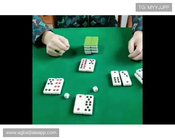 推牌九牌大小规则详解帮助玩家快速掌握游戏技巧与玩法要点 推牌九牌大小规则详解帮助玩家快速掌握游戏技巧与玩法要点