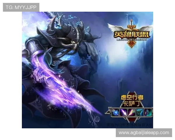 新爱体育电子游戏平台打造公平公正的竞技环境,确保每一场比赛都真实可信 新爱体育电子游戏平台打造公平公正的竞技环境,确保每一场比赛都真实可信