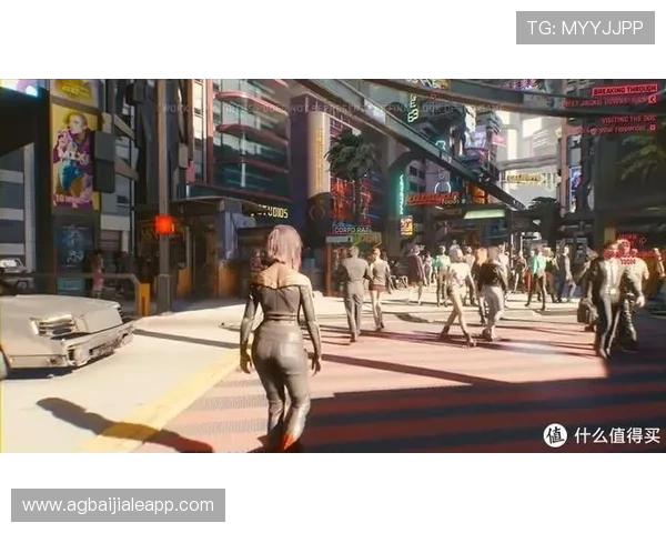 极速pk拾游戏安全性分析及正规平台选择指南保障您的游戏体验 极速pk拾游戏安全性分析及正规平台选择指南保障您的游戏体验