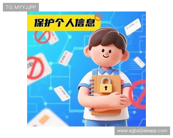 爱游戏在线登入安全保障措施全面解析确保玩家账号信息安全与隐私保护