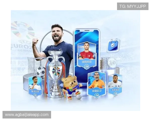 开云体育真人游戏操作简单，适合新手玩家快速上手体验高品质的真人娱乐服务