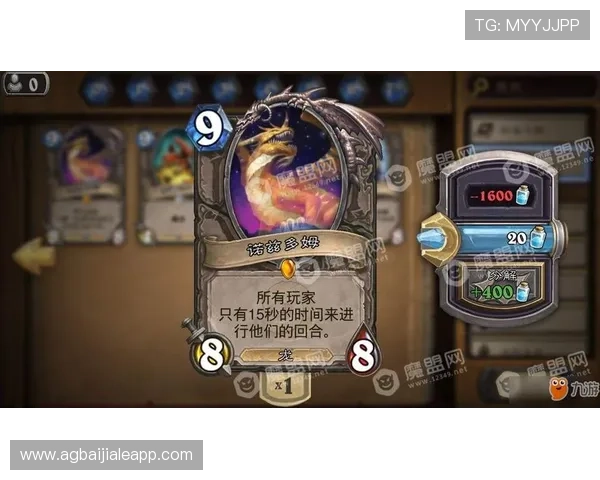 瓦力游戏全攻略：新手入门必看详细玩法指南与技巧分享