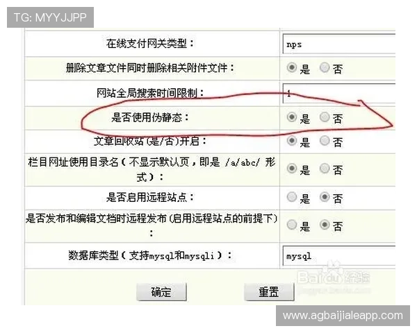 掌握AG登录官网全站登录流程详细步骤，确保每次登录都顺畅无忧