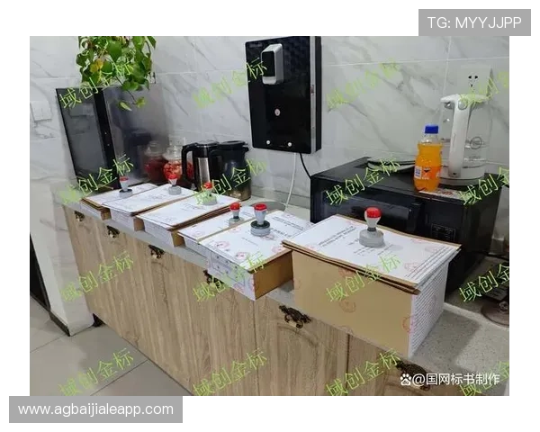 详细解读K8会员注册流程，确保每一步都顺利进行