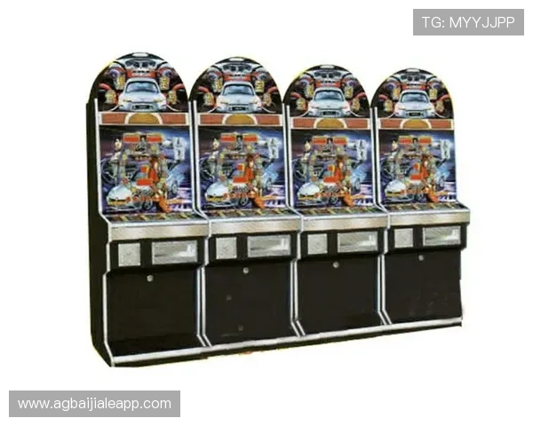 提升AG真人龙虎游戏体验的实用技巧与注意事项总结