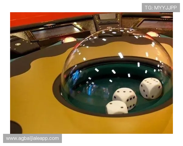 骰宝游戏规则详解新手必看全面攻略让你轻松掌握骰宝游戏玩法与技巧 骰宝游戏规则详解新手必看全面攻略让你轻松掌握骰宝游戏玩法与技巧