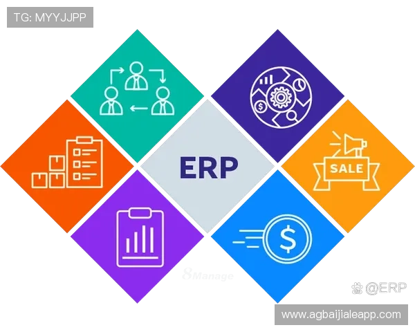 提升游戏运营效率：ob真人维护技术与管理实践详解