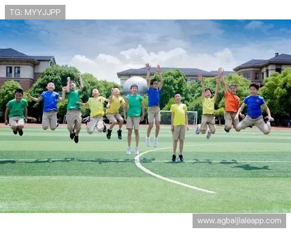 探索K8讯视真人多样化的游戏内容与丰富的互动玩法,满足不同玩家的多元需求 探索K8讯视真人多样化的游戏内容与丰富的互动玩法,满足不同玩家的多元需求