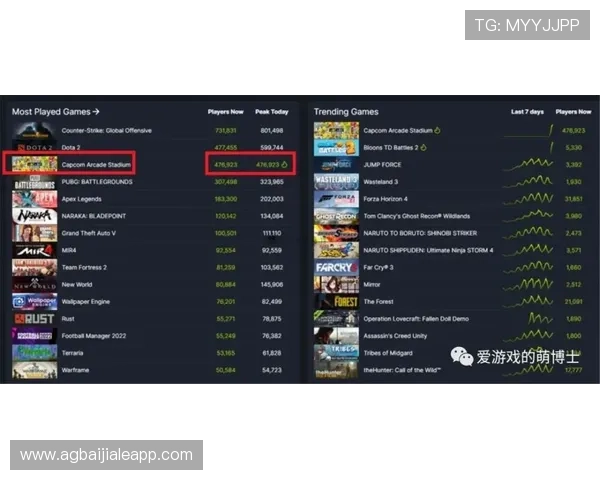 最新AG视讯中心登录指南，详细步骤帮助玩家快速顺利进入游戏大厅