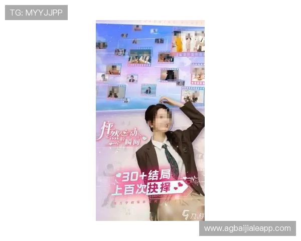 最新真人在线游戏推荐2026年最火爆的真人互动游戏排行榜全方位满足不同玩家的娱乐需求