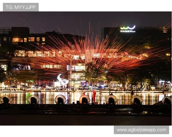 凯发九游娱乐备用平台多平台兼容性分析确保不同设备用户的顺畅体验