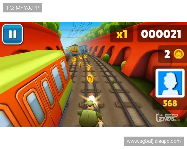 欧宝真人游戏常见问题解答帮助玩家解决疑难杂症