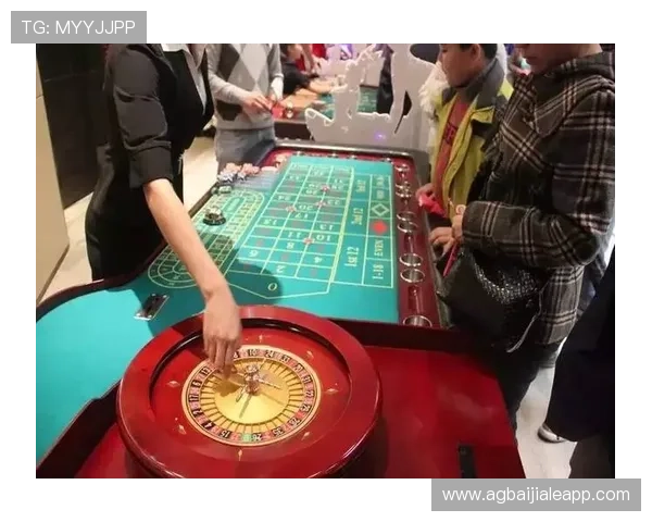 欧博真人游戏手机版多样化的真人游戏类型,涵盖百家乐、轮盘、龙虎等经典项目 欧博真人游戏手机版多样化的真人游戏类型,涵盖百家乐、轮盘、龙虎等经典项目