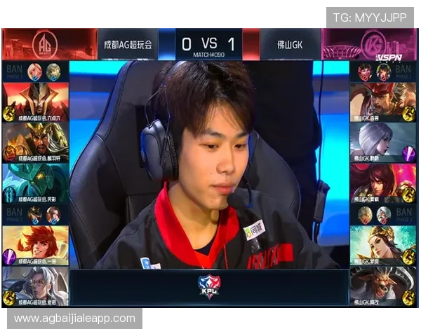 AG国际真人游戏真人直播互动特色全揭秘 AG国际真人游戏真人直播互动特色全揭秘