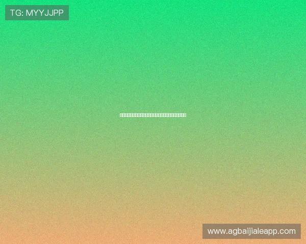 百家乐在线玩技巧攻略，帮助新手快速掌握赢取胜利的方法