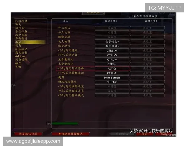 百家乐网站技巧全面解析助你在游戏中实现持续盈利的秘诀