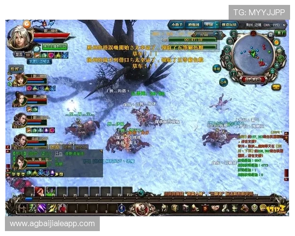 AG视讯网游带你进入虚拟世界，探索各种新颖有趣的网络游戏玩法和技巧