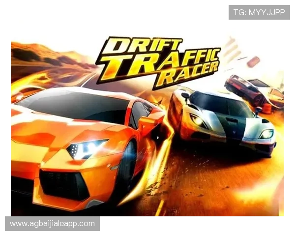 皇冠PA视讯平台的优势分析助你选择最适合的线上娱乐方式