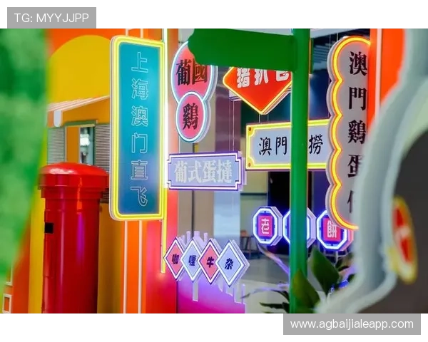 mg真人网站欢迎你感受真实娱乐的无限魅力，体验不一样的精彩玩法