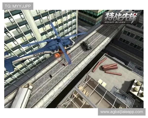 PA真人官网安全可靠保证多重验证让玩家放心畅玩无限精彩 PA真人官网安全可靠保证多重验证让玩家放心畅玩无限精彩