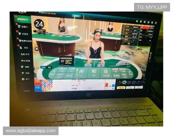 真人对赌官网安全可靠,提供多样化游戏体验与专业客服保障 真人对赌官网安全可靠,提供多样化游戏体验与专业客服保障