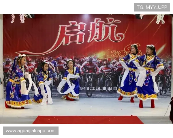 体验888真人带来的极致娱乐享受，开启属于你的精彩线上博彩之旅