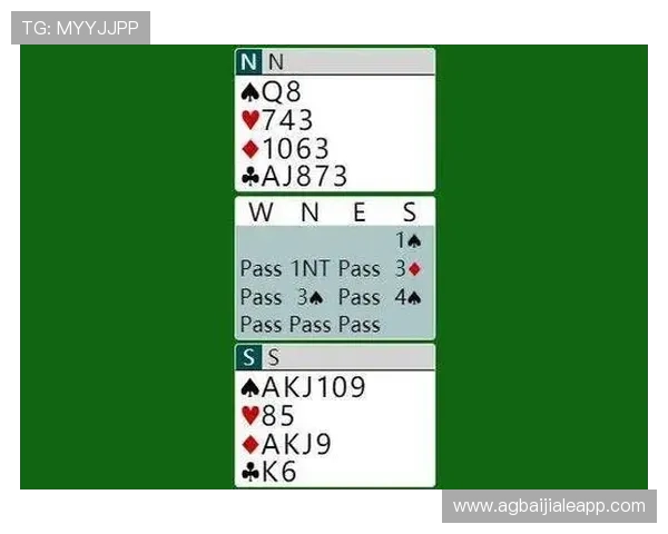 21点和百家乐的规则对比分析：掌握核心技巧提升你的赢钱几率