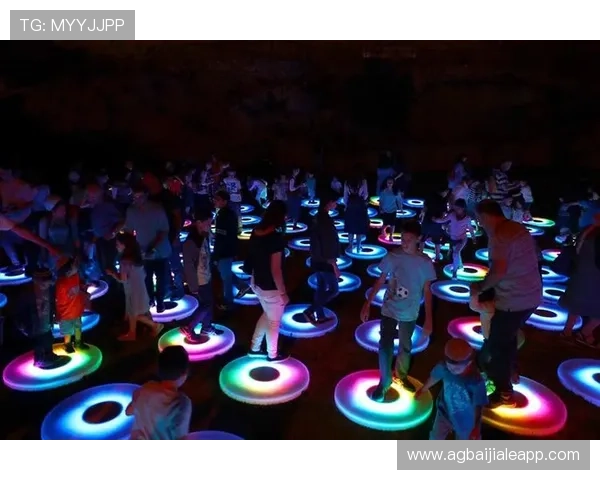 九游真人体育最新上线多样化赛事模式为用户带来极致沉浸式娱乐体验