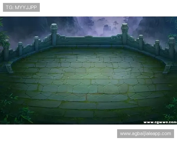 bg大游真人登录线路图详细解析帮助玩家快速稳定登录体验指南