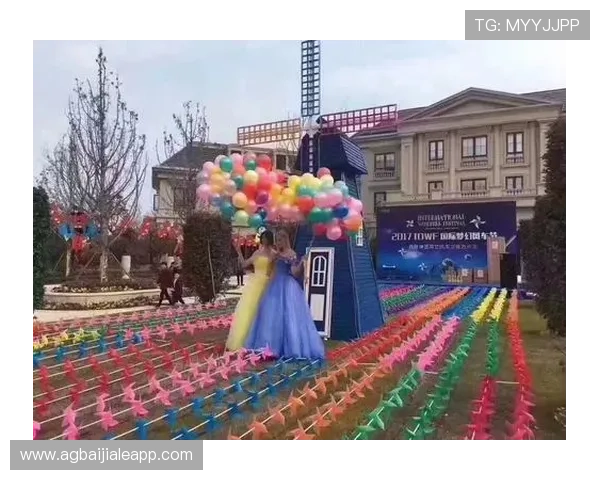 K8真人国际厅平台优势详解:为何成为众多玩家首选的真人娱乐平台