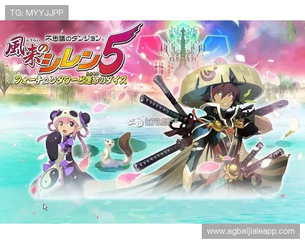 GD真人厅玩家必看常见问题解答及提升游戏体验的实用建议