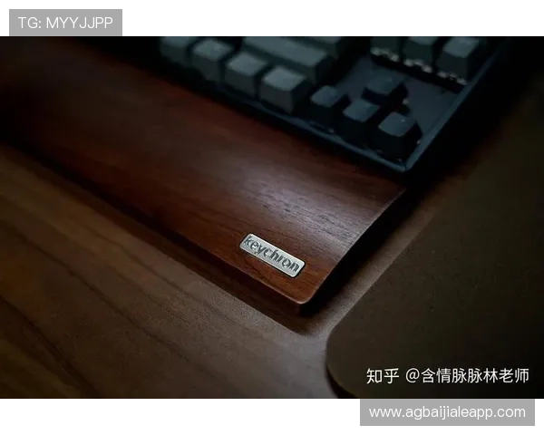 如何选择优质的K8真人在线平台,专家为您解析安全、稳定和丰富游戏资源的关键因素 如何选择优质的K8真人在线平台,专家为您解析安全、稳定和丰富游戏资源的关键因素