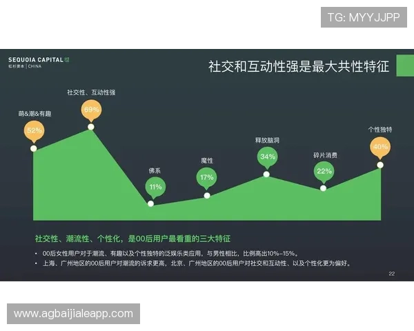 K8视讯手机为用户提供丰富的娱乐内容，满足不同年龄层的观看偏好