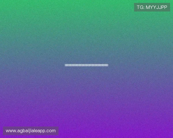 如何在各大平台下载皇家真人斗牛游戏,详细步骤与注意事项全攻略 如何在各大平台下载皇家真人斗牛游戏,详细步骤与注意事项全攻略