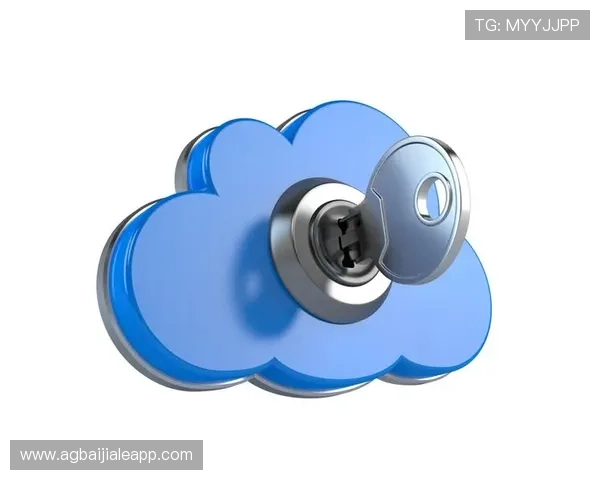 开云真人登录安全保障措施全面解析，保障玩家个人信息与资金安全