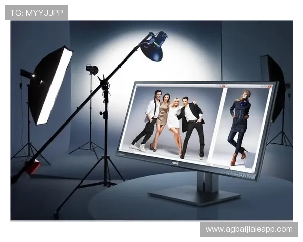 PA视讯公司最新技术应用助力游戏直播行业快速发展实现多平台同步直播解决方案详解