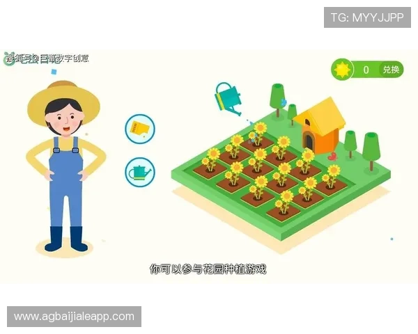 MG视讯游戏平台支持多种支付方式，快速存取款体验一站式服务指南