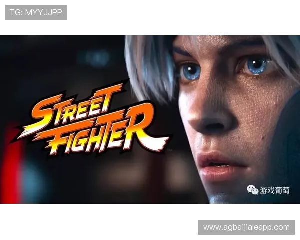 OG真人游戏官网的安全保障措施与玩家隐私保护策略，确保每位玩家的权益