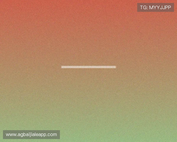 探索真人视讯国际官网入口,开启多样化的真人娱乐游戏,满足不同玩家的娱乐需求