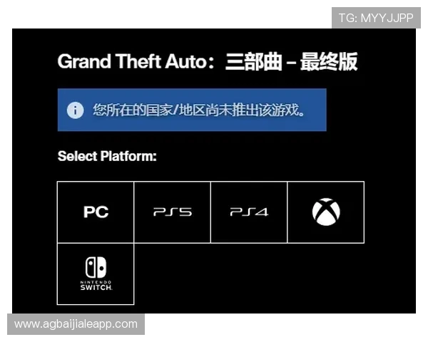 R星真人验证的重要性及其对游戏账号安全保障的全面分析与建议