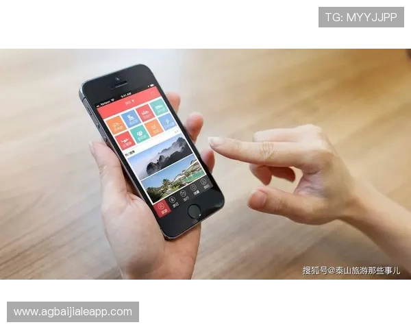 极速百家乐app攻略高级玩家提升胜率的实用技巧大全