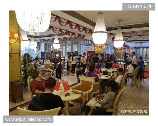 亚星百家官网网提供丰富的社区交流平台促进玩家之间的互动与合作 亚星百家官网网提供丰富的社区交流平台促进玩家之间的互动与合作