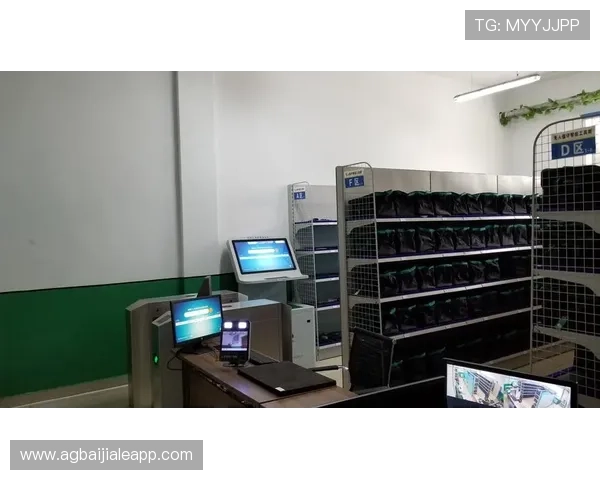 全面解析ds视讯app的功能特色与使用技巧满足不同用户的多样化娱乐需求