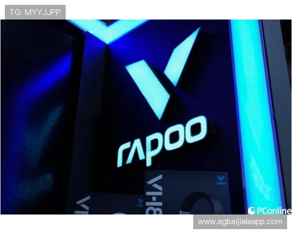 爱游戏真人场馆的未来发展规划，探索多元化娱乐模式满足市场多样化需求