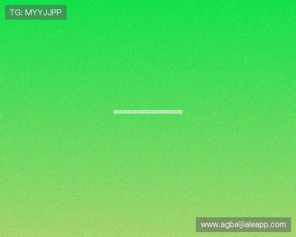 百家乐游戏心得分享:从新手到高手的实战经验与心理调节技巧