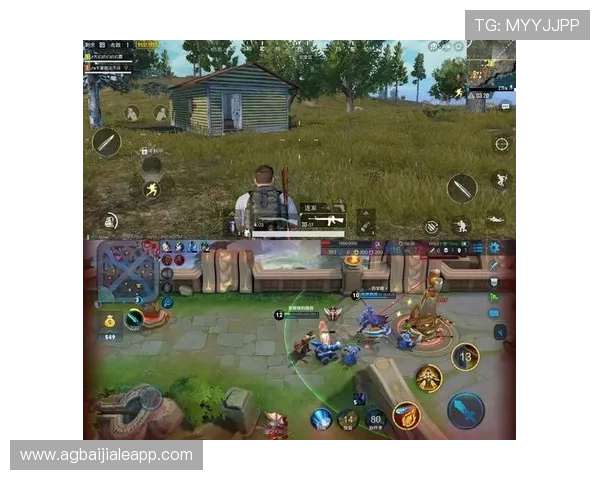 华体会百家乐官网专业的技术支持,确保游戏运行流畅无卡顿